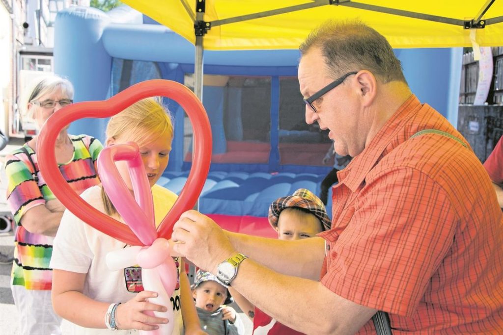 war-beim-letzten-geno-fest-stets-von-vielen-kindern-31159